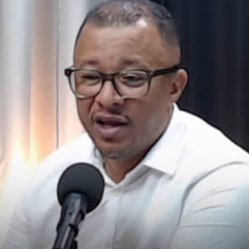 Fábio Primo alerta para futuro dos cobradores em Salvador, e conheça a posição do Sindicato