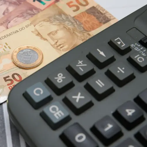 Curso gratuito de educação financeira da Defensoria Pública abre vagas