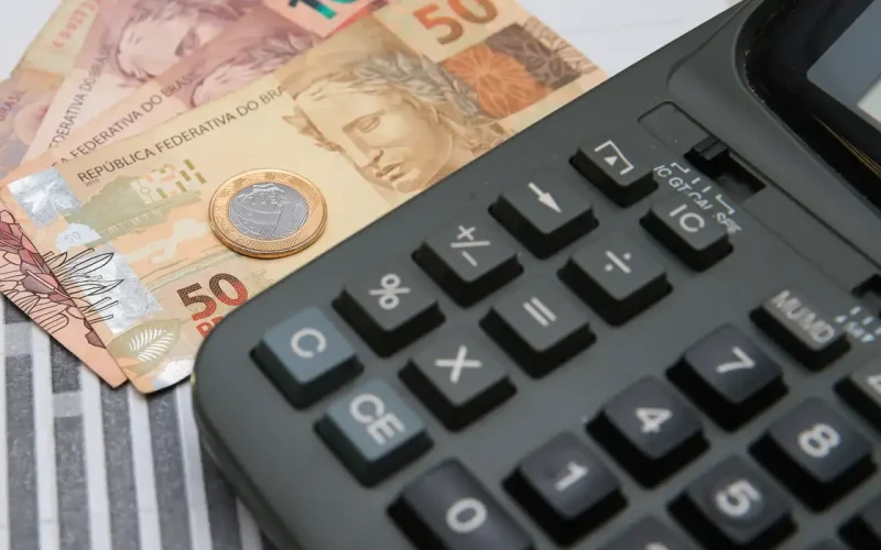 Curso gratuito de educação financeira da Defensoria Pública abre vagas