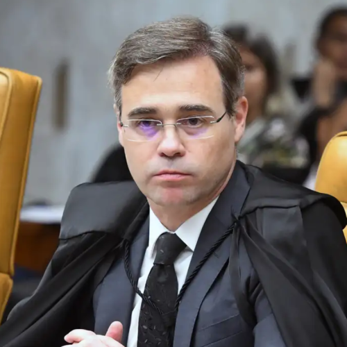 STF autoriza investigação sobre repasses ao filme de Bolsonaro