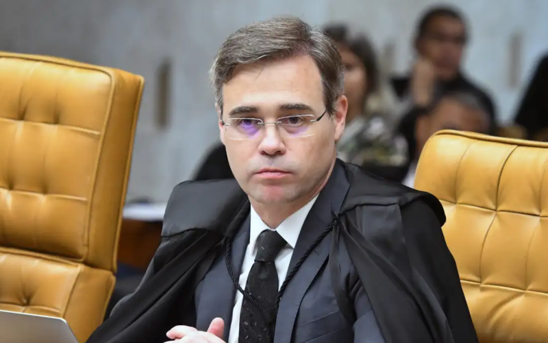 STF autoriza investigação sobre repasses ao filme de Bolsonaro