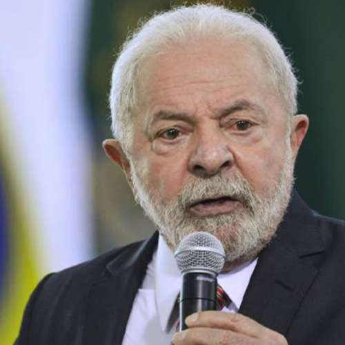 Conheça os 13 candidatos à Presidência nas Eleições 2026