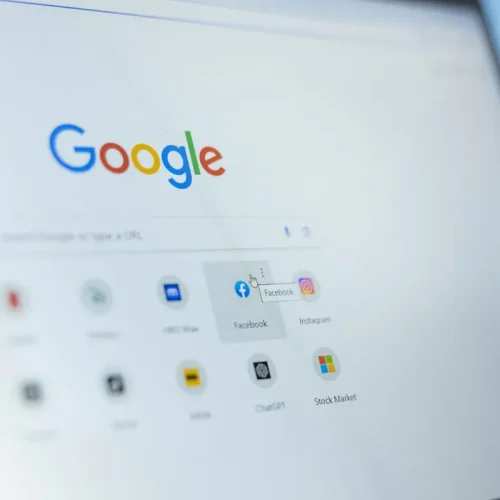 Google lança recurso de login para proteger contas