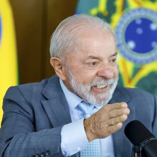 SERÁ QUE PASSA? Conheça o projeto que Lula enviou para o fim da escala 6×1 ao Congresso