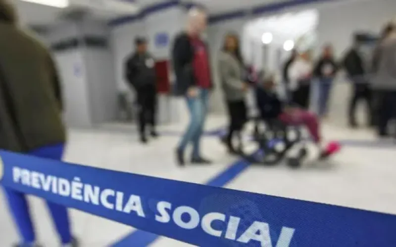 INSS: veja o que mudou após denúncias de fraudes em descontos