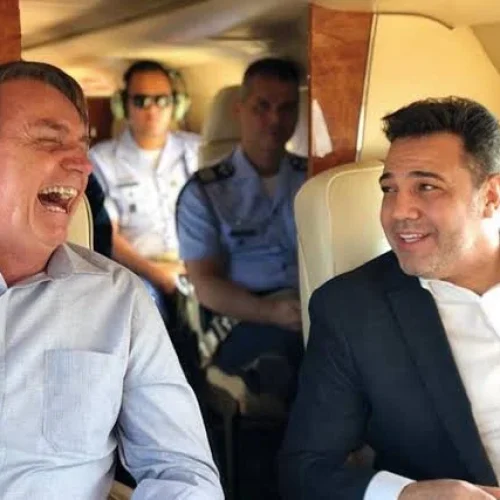 Deputado Bolsonarista Marco Feliciano defende Projeto do fim das férias e do 13º para gerar empregos no Brasil