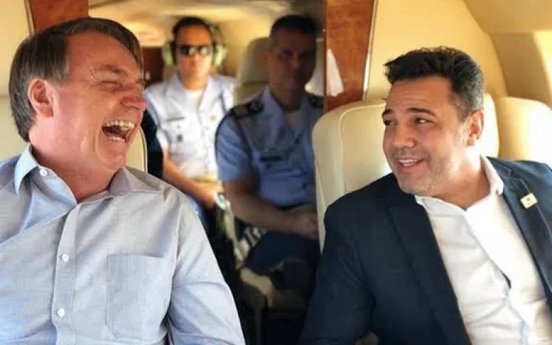 Deputado Bolsonarista Marco Feliciano defende Projeto do fim das férias e do 13º para gerar empregos no Brasil