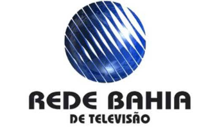 Maria Fernanda Rebouças é demitida da TV Bahia após 15 anos na emissora