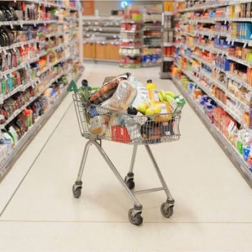 Caso o Brasil reduza a exportações para os EUA, os produtos podem ficar mais baratos no mercado interno?