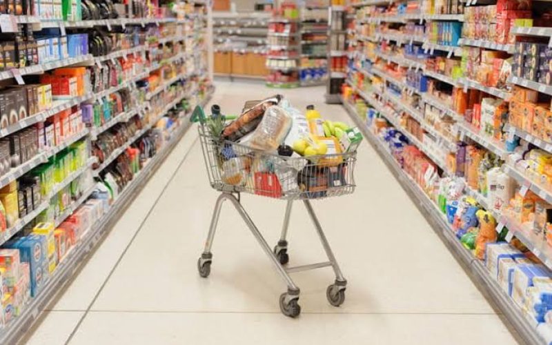 Caso o Brasil reduza a exportações para os EUA, os produtos podem ficar mais baratos no mercado interno?