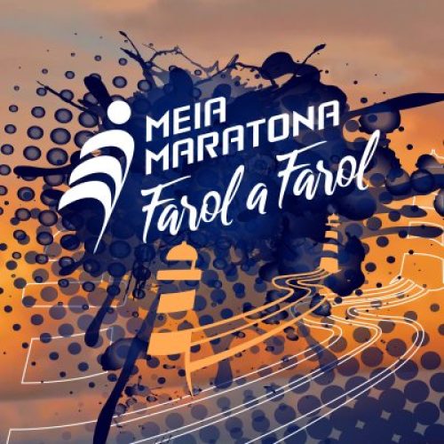 MEIA MARATONA FAROL A FAROL – 2026