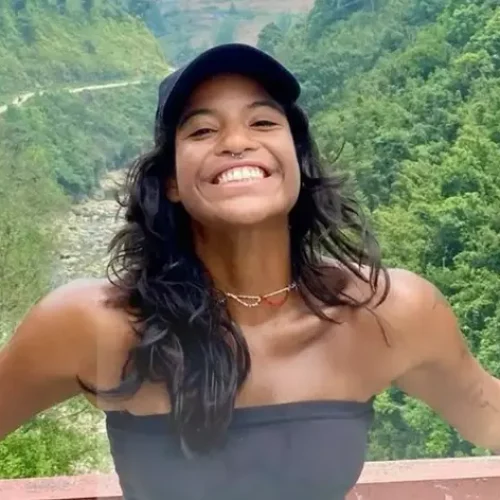 Laudo da Autópsia Identifica o Que Provocou a Morte de Juliana Marins.