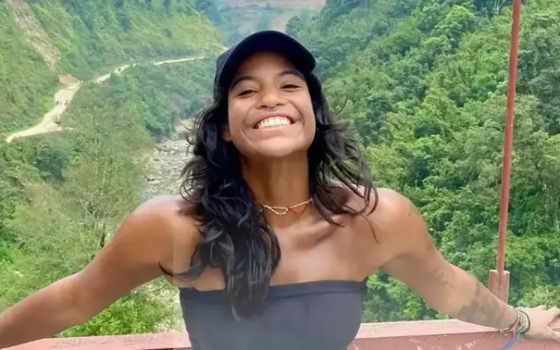 Laudo da Autópsia Identifica o Que Provocou a Morte de Juliana Marins.
