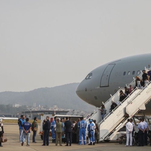 Companhias aéreas mais baratas devem começar a operar no Brasil neste ano
