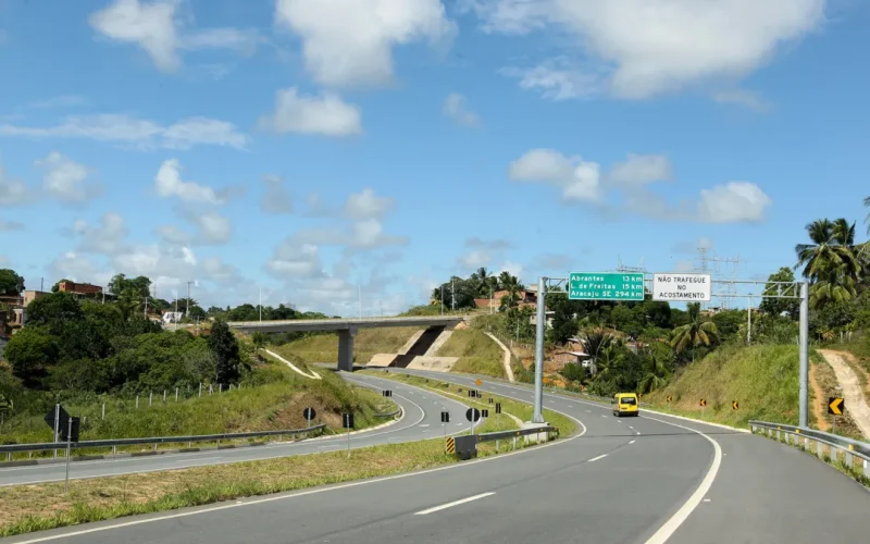 Bahia define local do novo CT com estrutura inspirada no Manchester City