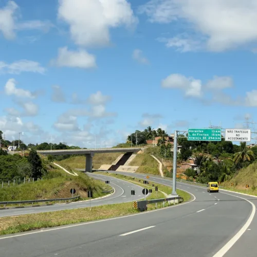 Bahia define local do novo CT com estrutura inspirada no Manchester City