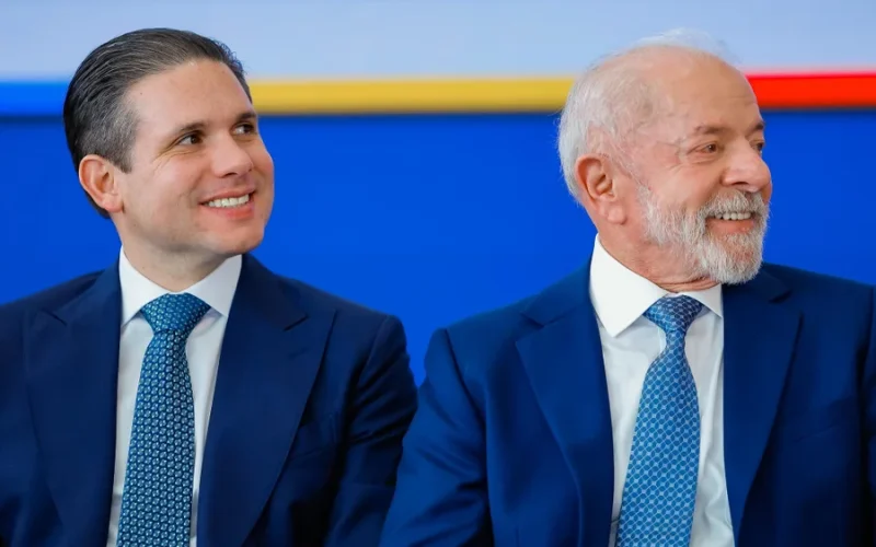 Motta diz que fim da escala 6×1 também vai mudar regras para MEIs