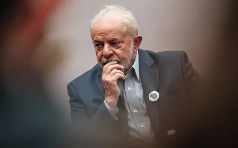 Entenda a proposta do governo Lula para taxar os super-ricos no Brasil e no mundo