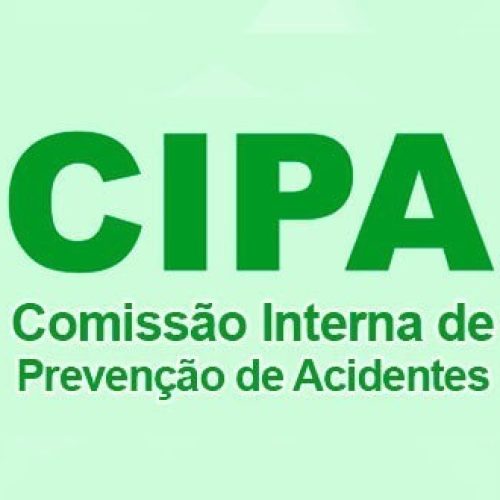 Resultado Cipa 2025 -garagem G1, G2, G4, G5 e G6