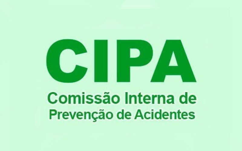 Resultado Cipa 2025 -garagem G1, G2, G4, G5 e G6