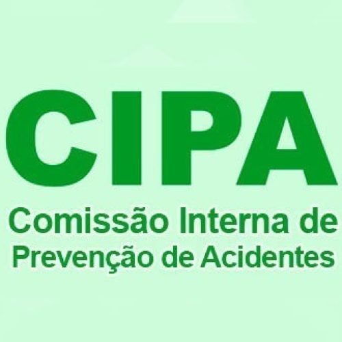 Resultado Cipa 2025 -garagem G1, G2, G4, G5 e G6