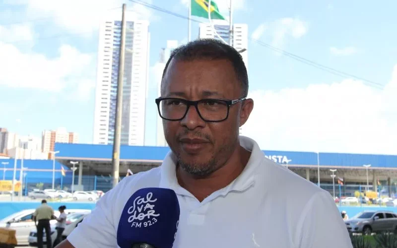 Impasse dos 60% de frotas nas ruas saiba a posição do Sindicato