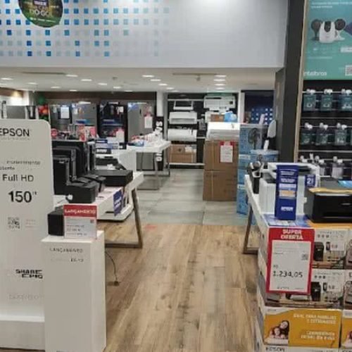 Grande rede confirma oficialmente fechamento de lojas em shoppings de Salvador