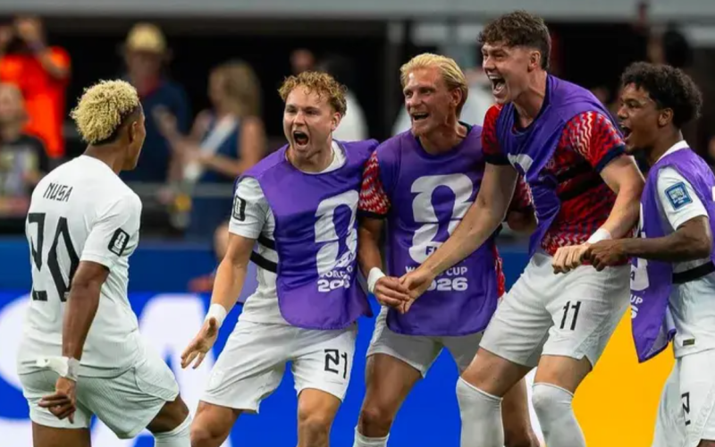 Veja quem é o adversário do Brasil nas oitavas de final da Copa do Mundo