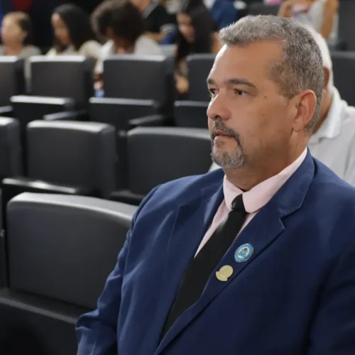 Organização criminosa vinculada a vereador teria desviado R$ 38 milhões
