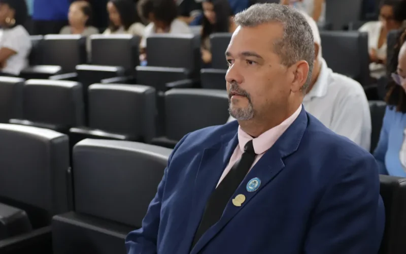 Organização criminosa vinculada a vereador teria desviado R$ 38 milhões