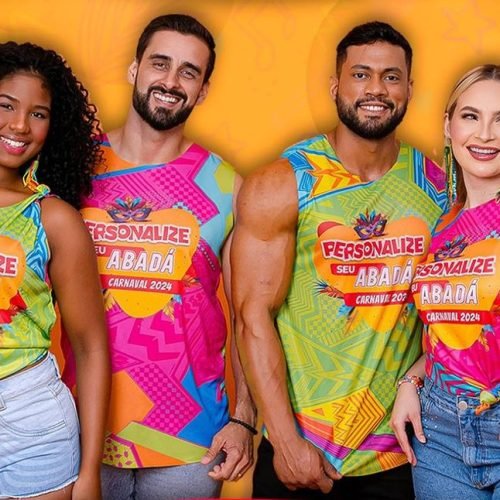 Confira os valores dos abadás e dos camarotes no Carnaval 2026 de Salvador