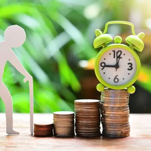 Regras endurecem e aposentadoria fica mais distante em 2026