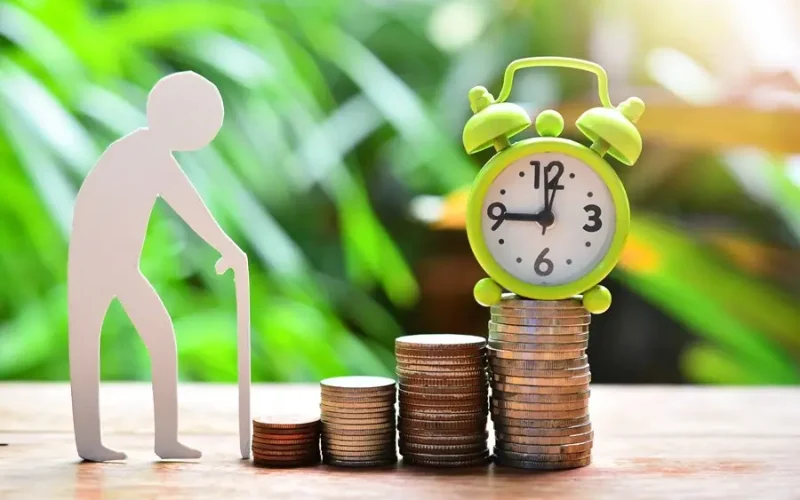 Regras endurecem e aposentadoria fica mais distante em 2026