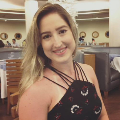 Médico e Sogra são Apontados Como Responsáveis por Envenenar Professora: Veja o que Concluiu a Polícia.