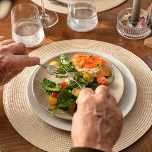 Crise gastronômica? Cinco restaurantes tradicionais fecharam as portas em Salvador nos últimos 12 meses; saiba quais