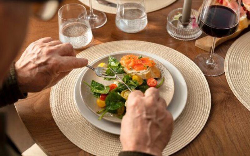 Crise gastronômica? Cinco restaurantes tradicionais fecharam as portas em Salvador nos últimos 12 meses; saiba quais