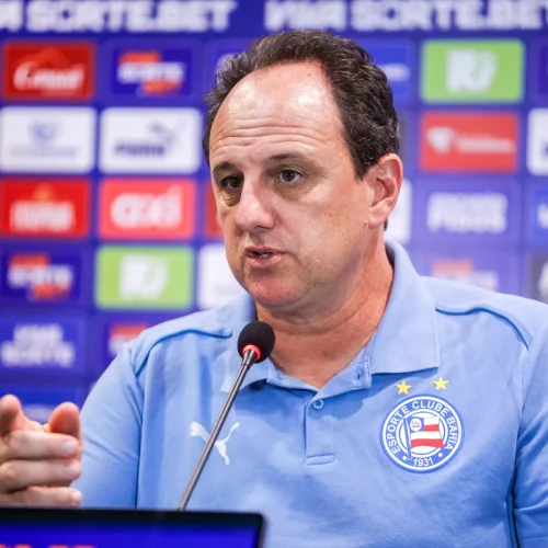 Bahia jogará final do Nordestão com sub-20, Entenda