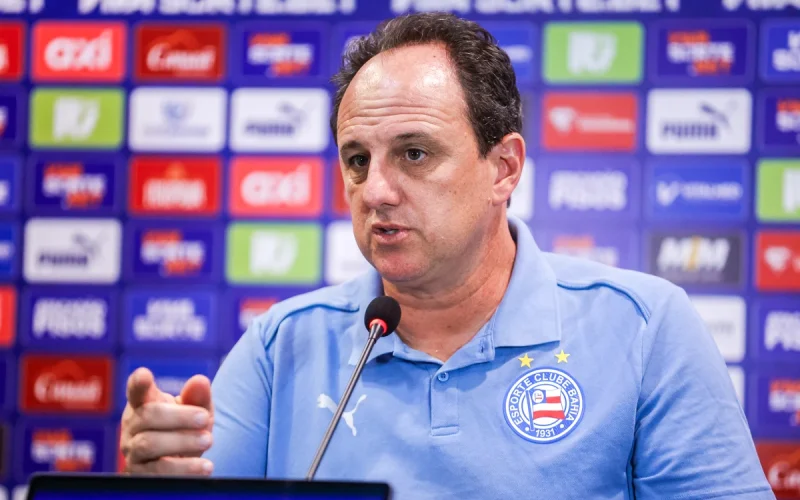 Bahia jogará final do Nordestão com sub-20, Entenda