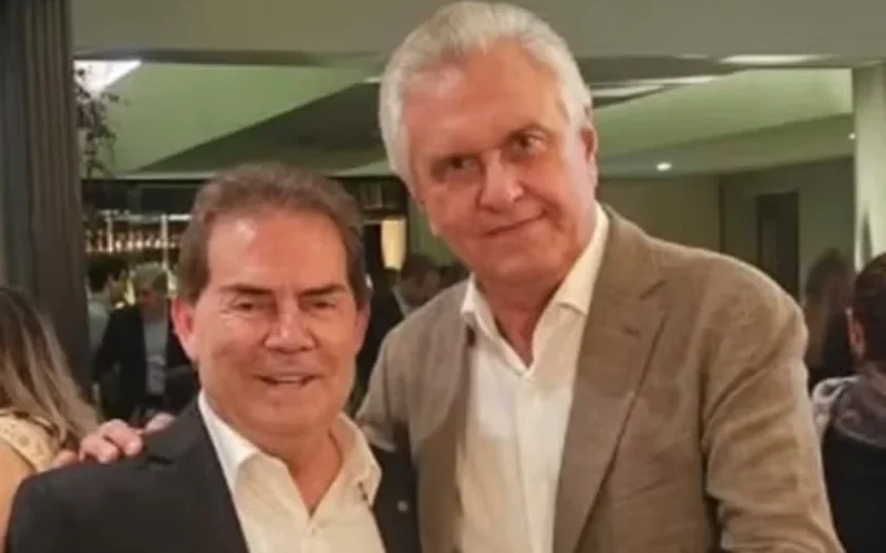 Solidariedade e PRD firmam federação partidária e se afastam do governo Lula
