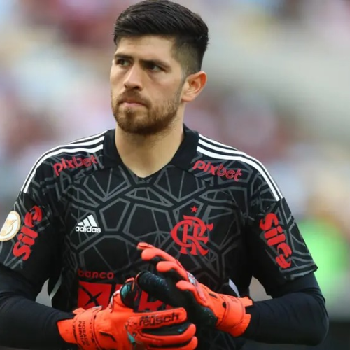 TENTATIVA DE ASSALTO AOS JOGADORES DO FLAMENGO!!