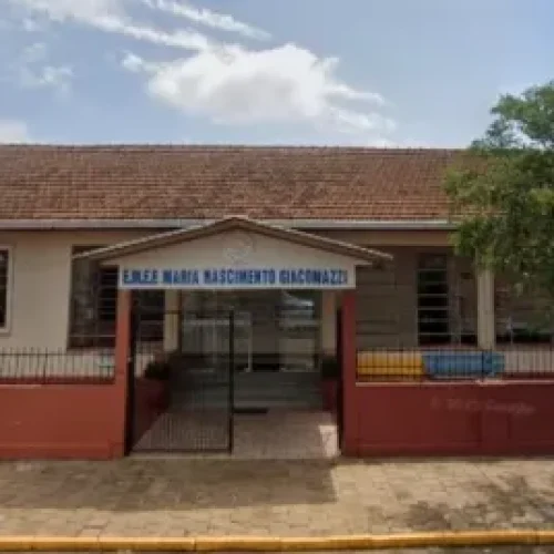 Ataque em Escola no Norte do RS Deixa uma Criança Morta e Duas Feridas.