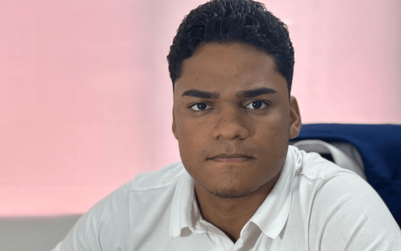 Veja vídeo onde Vereador do MBL e esposa é acusado de negligência em hospital de animais da prefeitura