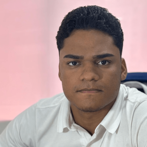 Veja vídeo onde Vereador do MBL e esposa é acusado de negligência em hospital de animais da prefeitura