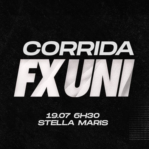 CORRIDA FX