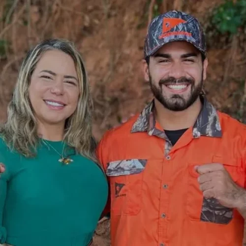 Filho da vereadora Débora Santana é preso em flagrante após atropelar atleta na Pituba