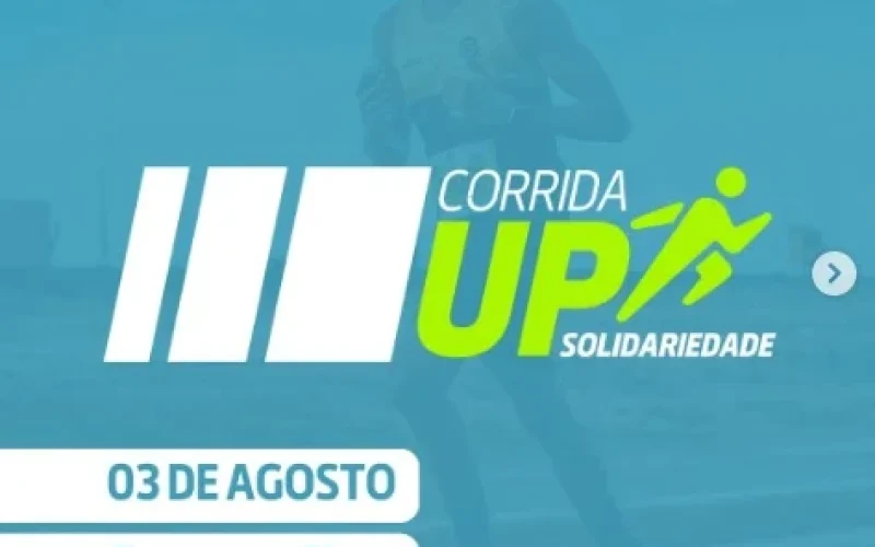 UP Solidariedade