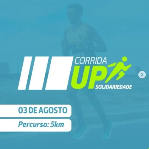 UP Solidariedade